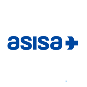 Logotipo Adeslas
